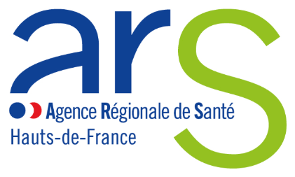 ARS Hauts-de-France — Agence Régionale de Santé