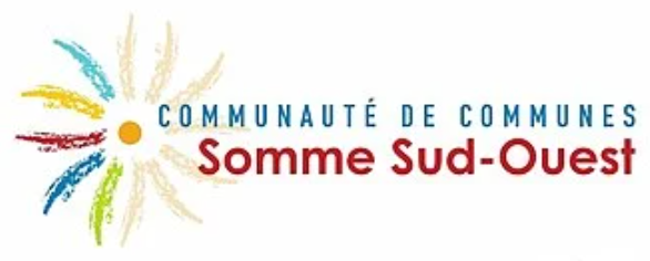 Communauté de Communes Somme Sud-Ouest