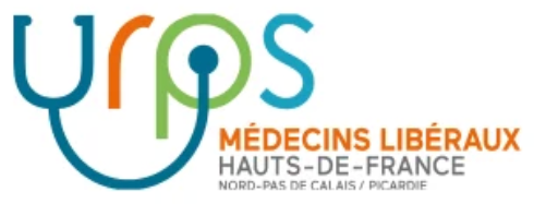 URPS Médecins Libéraux Hauts-de-France